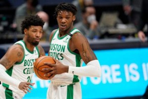  摩纳哥补时绝杀马赛，争四关键战役再添变数  