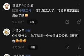  哈曼公开质疑VAR技术使用标准  