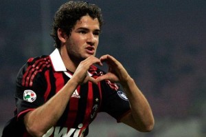  国际米兰租借小将梅开二度闪耀意杯赛场  