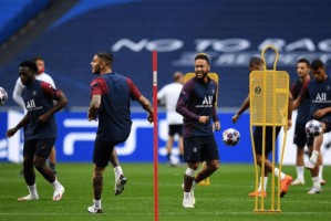  巴黎圣日耳曼青训计划斩获殊荣  