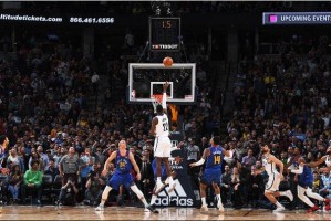  亚特兰大补时绝杀佛罗伦萨延续不败纪录  