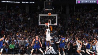  亚特兰大补时绝杀佛罗伦萨延续不败纪录  