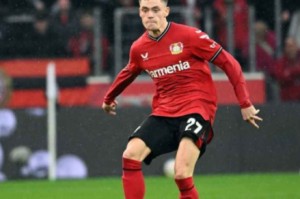  曼城德布劳内精准制导，丁丁助攻数再创新高  