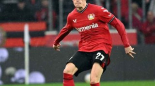  曼城德布劳内精准制导，丁丁助攻数再创新高  