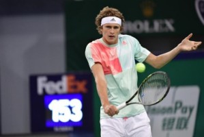  罗马主帅赛后炮轰裁判不公  