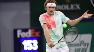  罗马主帅赛后炮轰裁判不公  