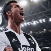  佛罗伦萨绝平争冠对手，送尤文赛季首败  