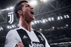  佛罗伦萨绝平争冠对手，送尤文赛季首败  