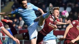  拉齐奥三连胜,蓝鹰展翅紧咬榜首  