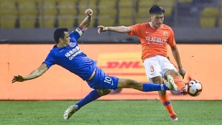  罗马客场作战暴露防守短板，连续两场丢球敲响警钟