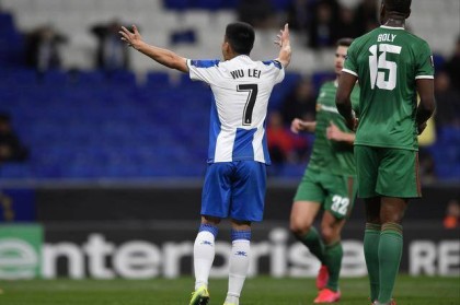  意甲保级大战混沌五支球队深陷泥潭混战