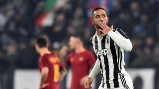  国际米兰旧将反戈一击助恩波利爆冷取胜  