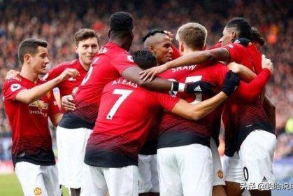  狼队终结曼城十二连胜神话  