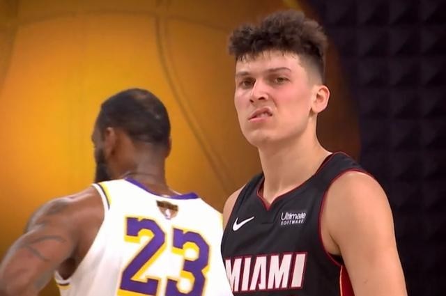  希罗34分创赛季新高，热火狂胜奇才