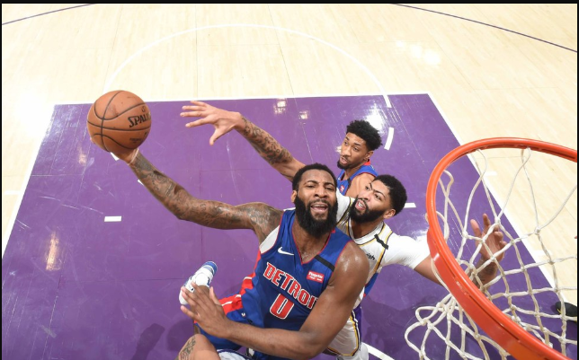  戈贝尔盖帽盛宴森林狼防守制胜拿下卡位战