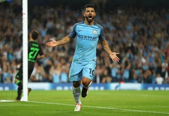  门兴格拉德巴赫核心伤愈复出率队战胜沃尔夫斯堡